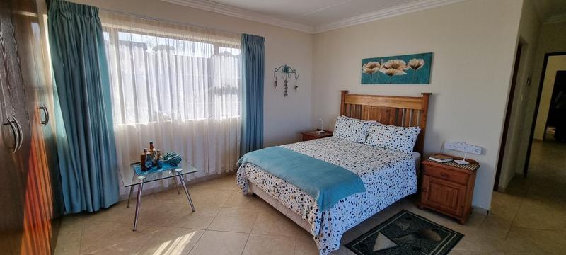 3 Bedroom Property for Sale in Reebok Western Cape
